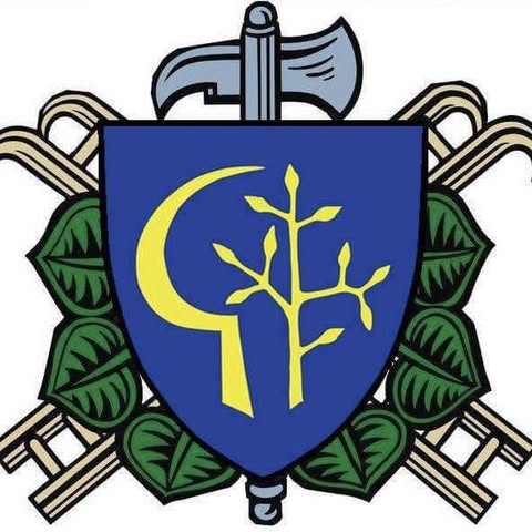 Logo SDH Bohutice
